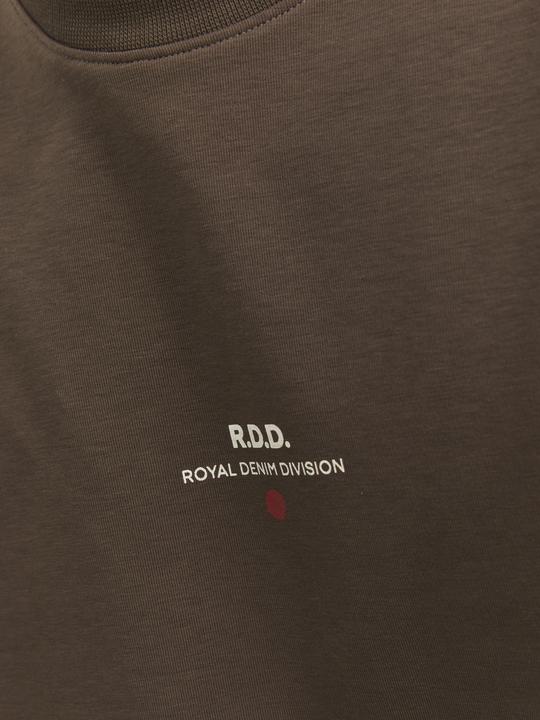 Immagine prodotto Jack & Jones Maglietta RDD (S)