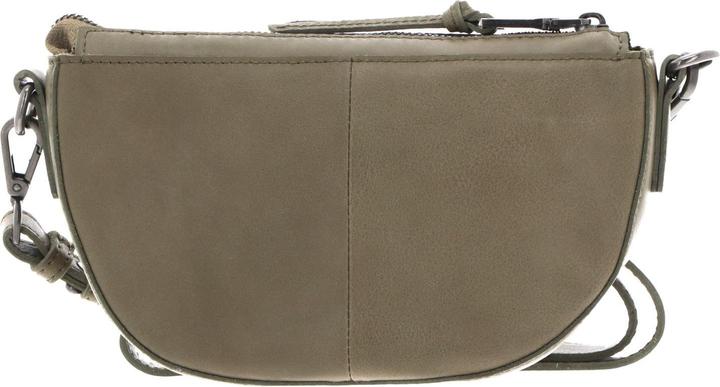 Immagine prodotto FredsBruder Jola Halfmoon Bag