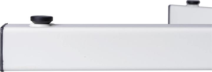 Image du produit Bemero SMS-9040 (1 paire, Support, Réglable en hauteur)