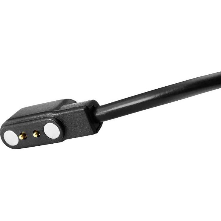 Giewont Kabel ładujący do Smartwatcha VELTORI VT360 2,6 mm VTK7, Accessori per smartwatch