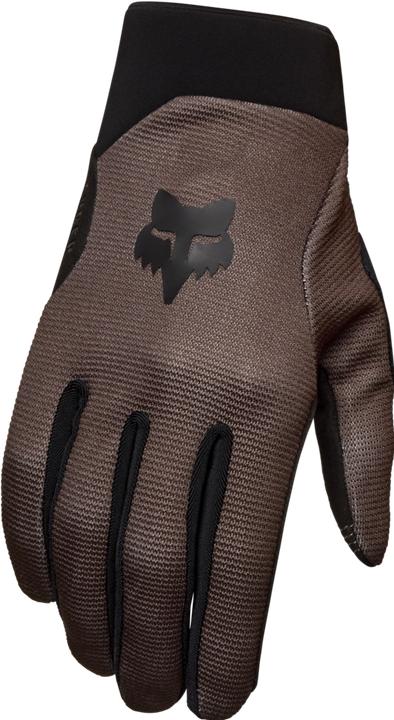 Produktbild Fox W Ranger Glove (L)