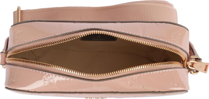 Immagine prodotto Joop! decoro lucente cloe borsa a tracolla shz