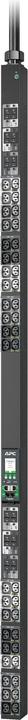 Produktbild APC Netshelter Rack Pdu Advanced