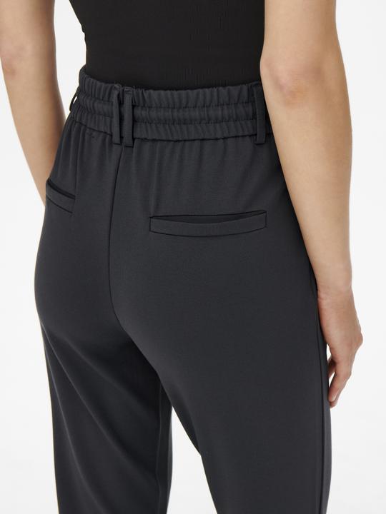 Image du produit Only Pantalon uni (34)