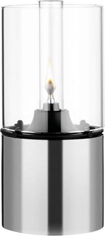 Stelton EM lampe à huile