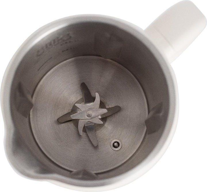 Actual product image Create Vegan Milk Maker Studio (85 cl)