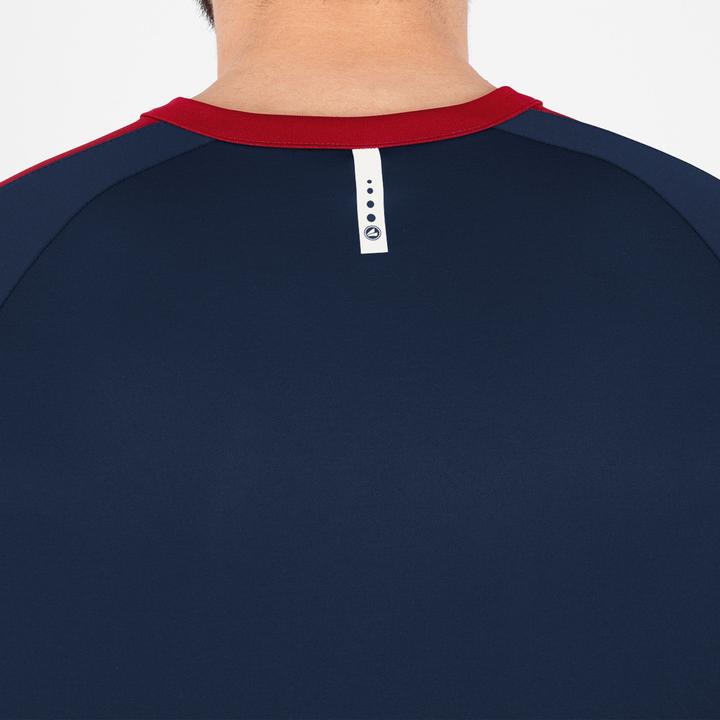 Immagine prodotto JAKO CAMPIONE DI SUDORE 2.0 (XXL)