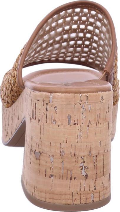 Immagine prodotto Tamaris Mulo (41)