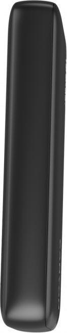 Image du produit Canyon OnPower 240 25000 mAh tumsi peleka - Portativais barosanas avots CNS-CPB240 (5291485018061) (25000 mAh)