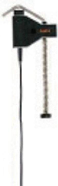 Produktbild Testo Rohrfühler 0602 4592