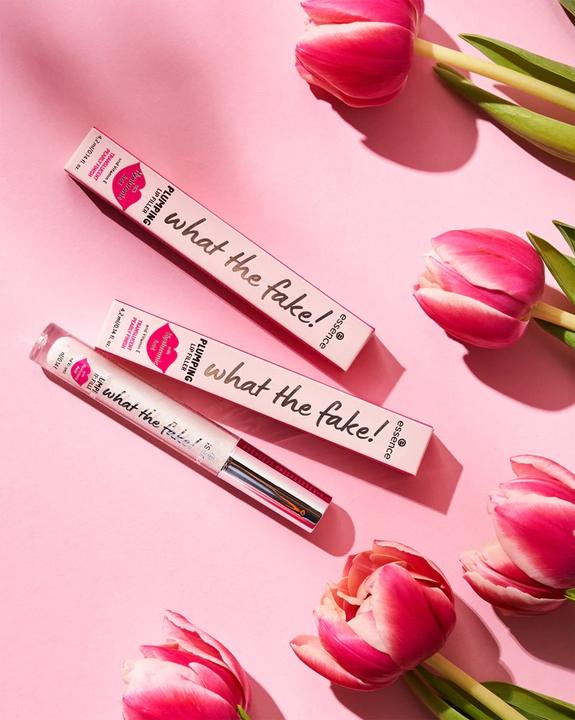 Produktbild essence What The Fake (01)