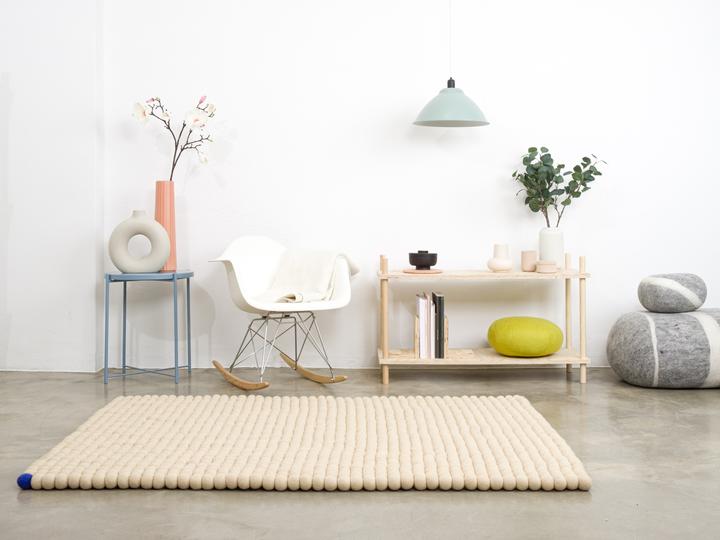 Produktbild Myfelt Big One (160 x 230 cm)