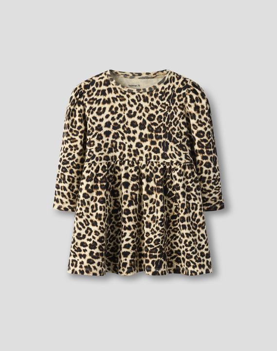 Image du produit Name it Regular Fit Kleid (92)