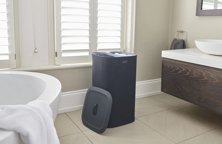 Image du produit Joseph Joseph Tota (60 l)