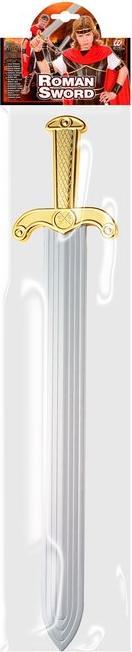 Image du produit Widmann Épée romaine