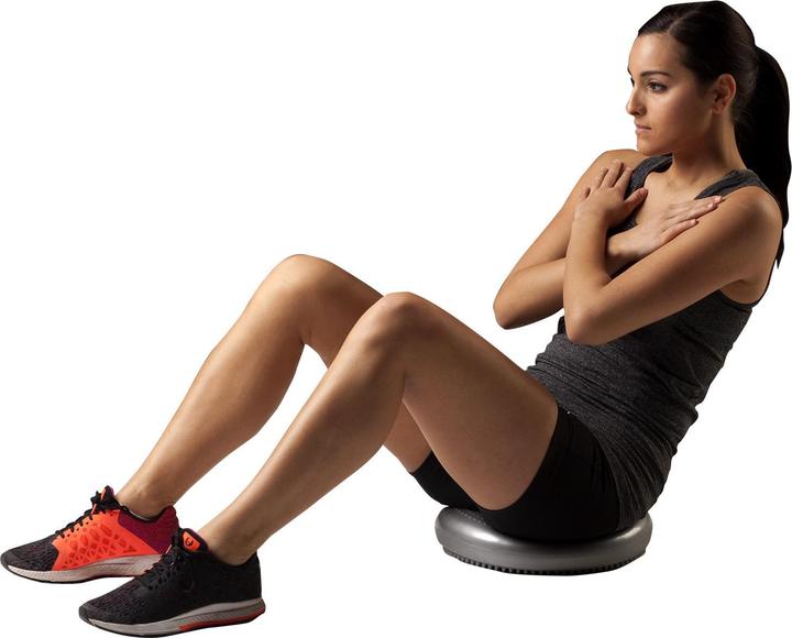 Produktbild TheraBand Balance Trainer