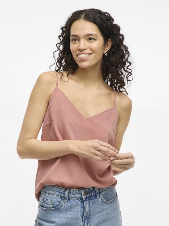 Produktbild Vila V-Ausschnitt Trägertop (36)