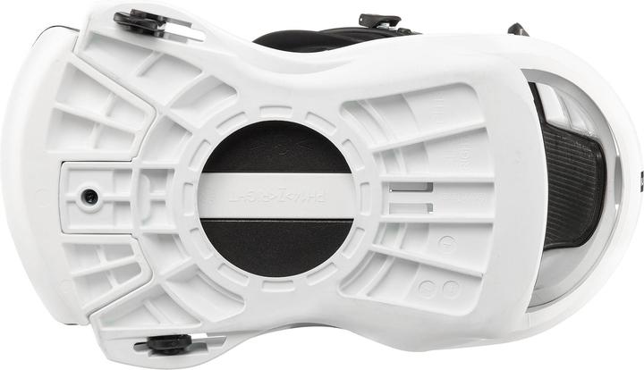 Image du produit Dreamscape SNB 500 (L)