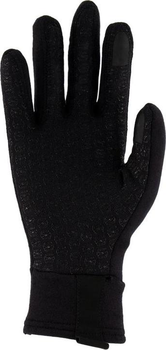 Produktbild Ziener Idiwool Touch Herren Handschuh (7)