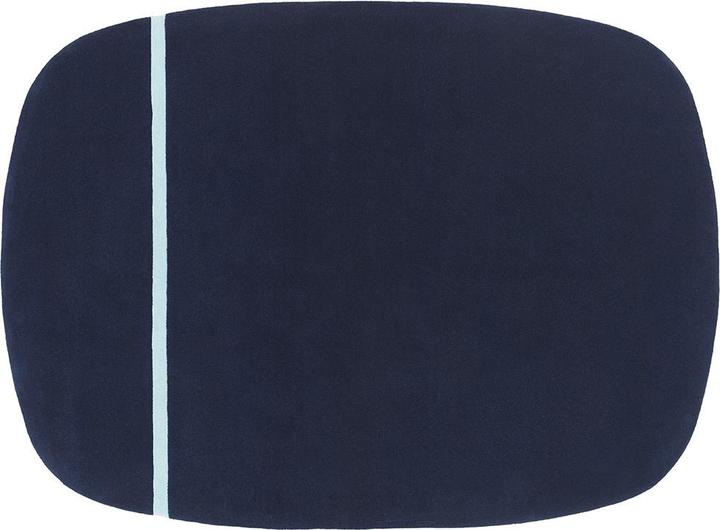 Immagine prodotto Normann Copenhagen Oona