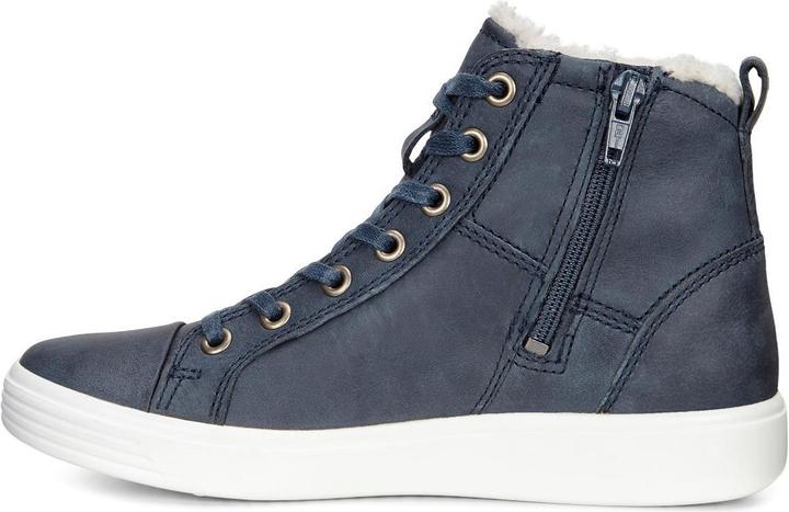 Actual product image Ecco S7 Teen Shoes Juniors (34)