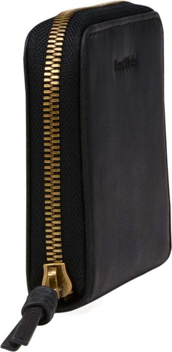 Actual product image Marc O'Polo Ellis Combi Wallet