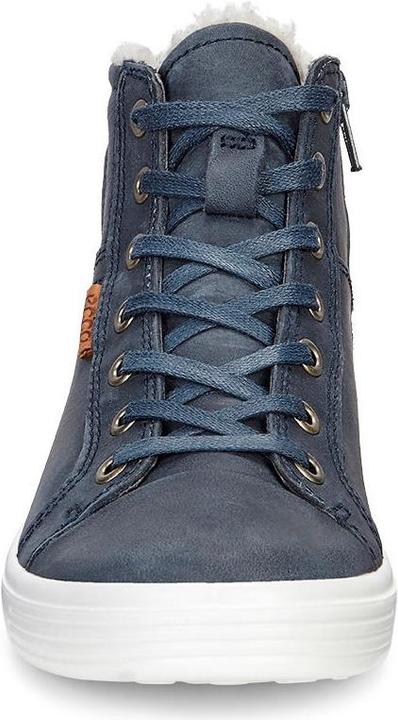 Actual product image Ecco S7 Teen Shoes Juniors (34)