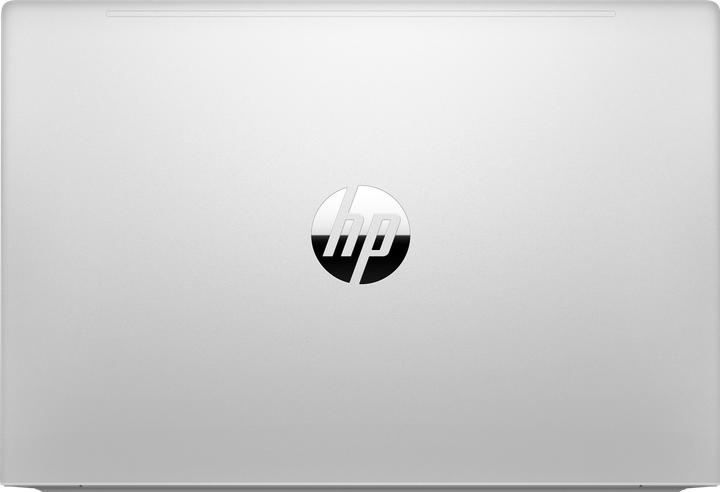 Actual product image HP ProBook 450 G8 (15.60", Intel Core i5-1135G7, 16 GB, 256 GB, CH)