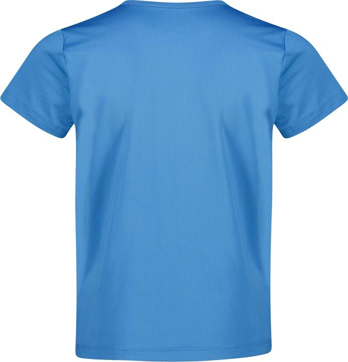 Produktbild Meru Santa Fee (128)