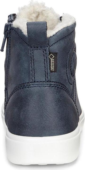 Actual product image Ecco S7 Teen Shoes Juniors (34)