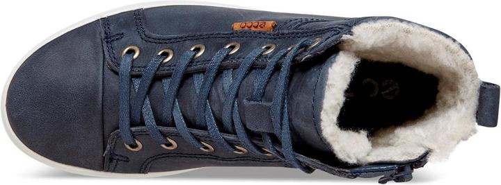 Actual product image Ecco S7 Teen Shoes Juniors (34)