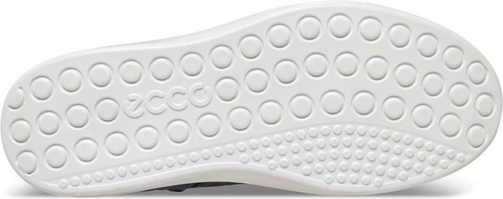Actual product image Ecco S7 Teen Shoes Juniors (34)