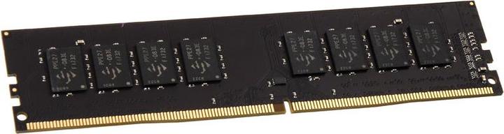 Produktbild G.Skill Value (1 x 4GB, 2400 MHz, DDR4-RAM, DIMM)