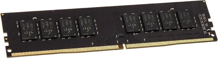 Actual product image G.Skill Value (1 x 4GB, 2400 MHz, DDR4-RAM, DIMM)