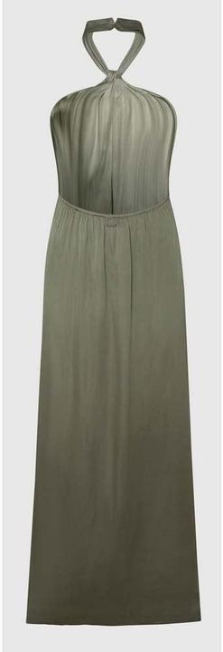 Image du produit Pepe Jeans Vestito Liliana (L)