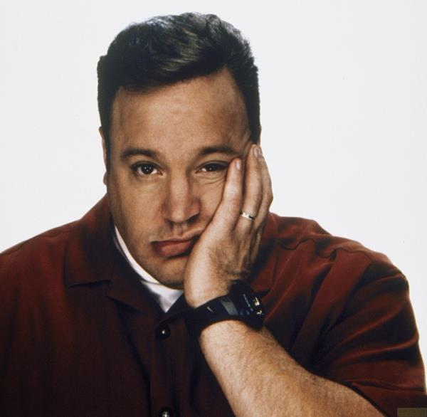 Image du produit Plaion King Of Queens Saison 1 (DVD, 1998, Allemand)