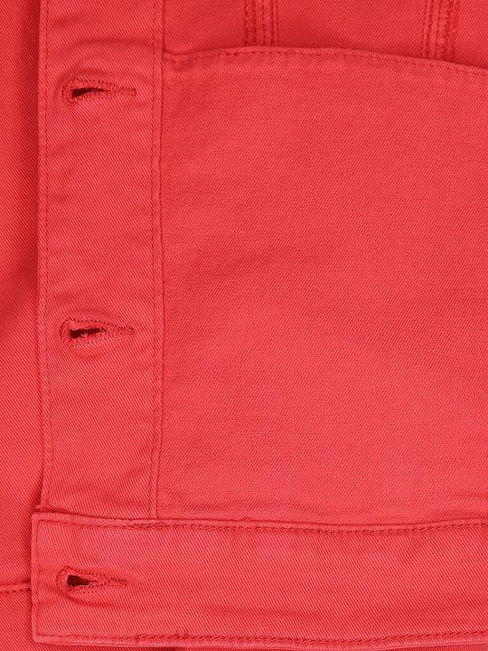 Produktbild S.Oliver Jeansjacke (44)