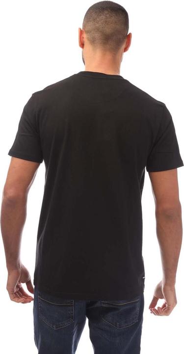 Produktbild Weekend Offender TShirt (S)