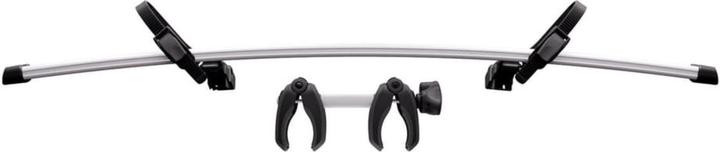 Produktbild Thule VeloSpace XT Bike Adapter (Silber)