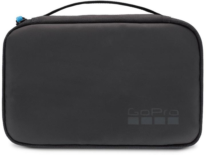 Produktbild GoPro Adventure Kit 3.0