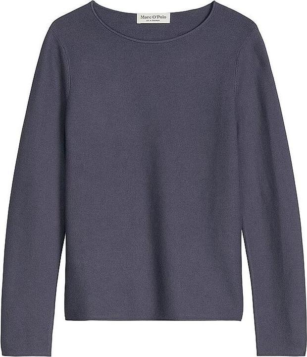 Produktbild Marc O'Polo 5000013039 (M)