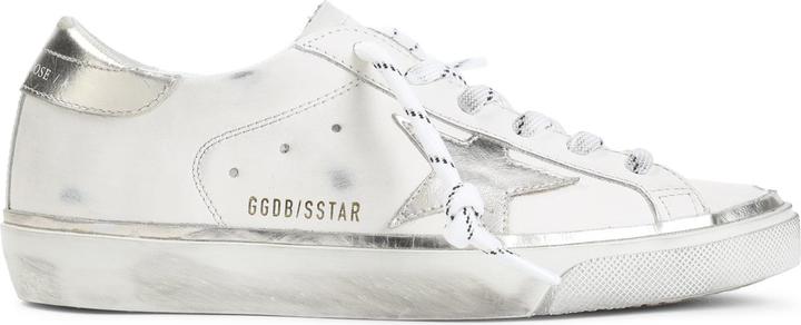 Image du produit Golden Goose GWF00101.F007558 (37)