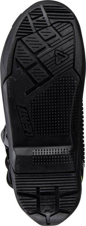 Image du produit Leatt Boot 3.5 23 (Hommes, 44.5)