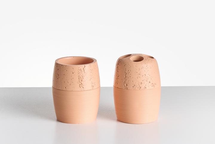 Image du produit Beliani Yarapa