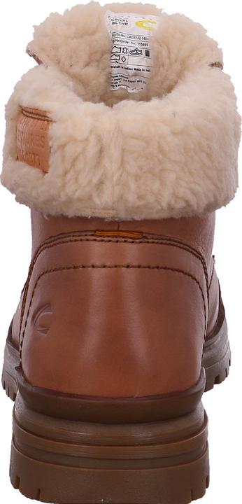 Produktbild Camel Active CACR102 140 440 (46)