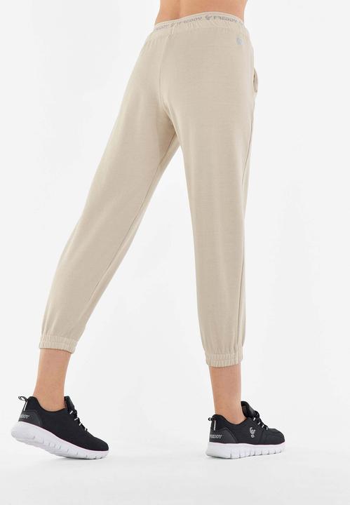 Actual product image Freddy Sweatpants (L)