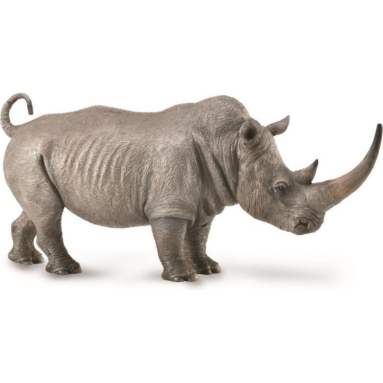 Collecta Breitmaulnashorn