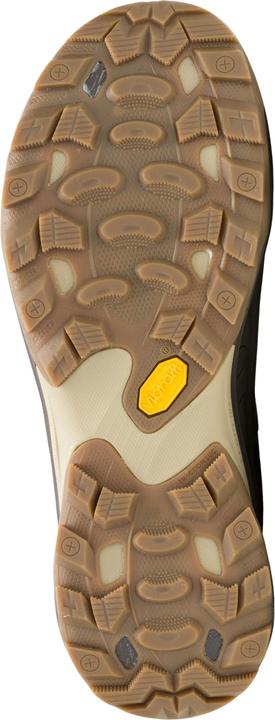 Produktbild Merrell Moab Speed 2 LTR WP (45)