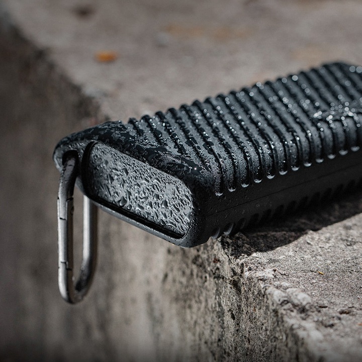 Immagine prodotto Pgytech Custodia per lettore di schede ad alta velocità CreateMate (USB-C)