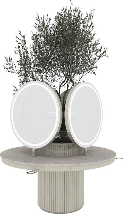 Produktbild Alpeda Amara KL